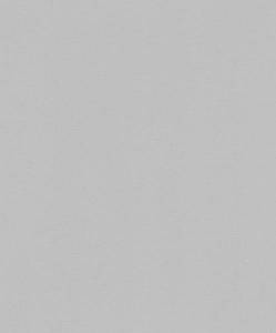 Обои Marburg Fresh Up 82349