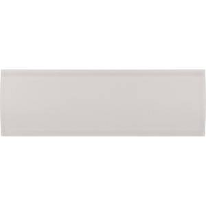 Керамическая плитка Equipe Vibe 28778 Out Lunar Grey Matt 6.5x20