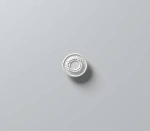 Розетка NMC Decoflair M70