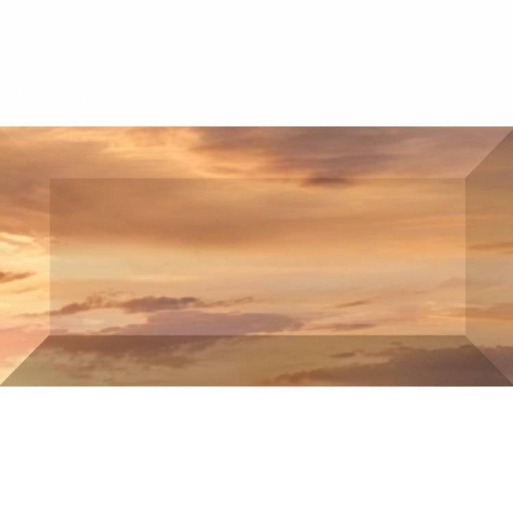 Бордюр Ceramica Classic Home br1020D279-2 10x20