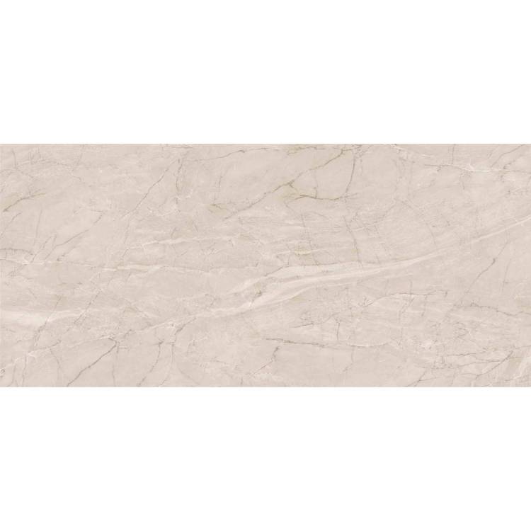 Керамогранит Belleza Loreta Ivory Carving 60x120