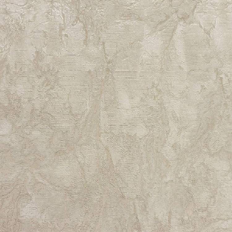 Обои Prisma La Storia II MS11505