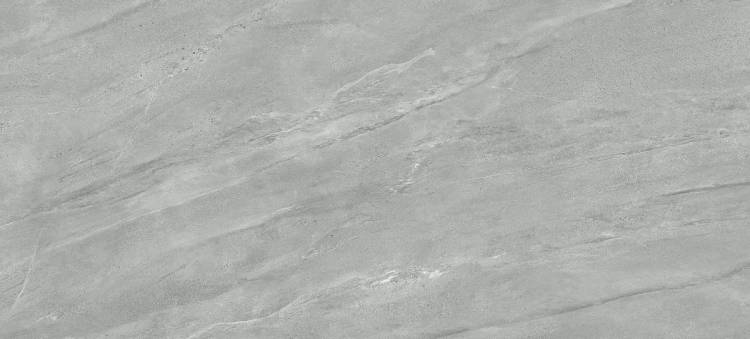 Керамогранит Geotiles Lavica Perla Matt 120x280