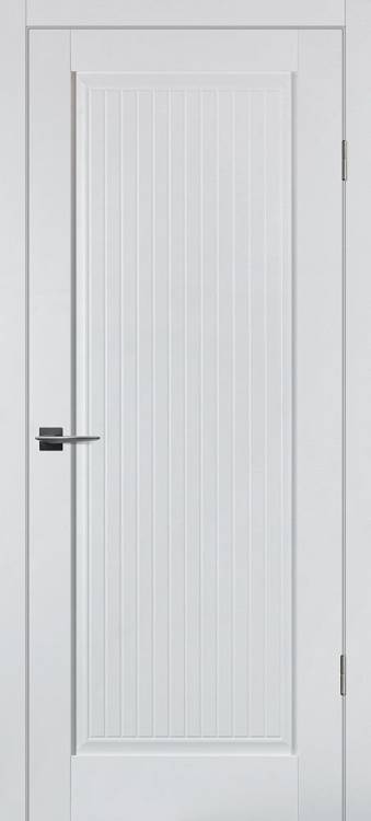 Межкомнатная дверь Profilo Porte PSC-56 полотно Агат 900x2000