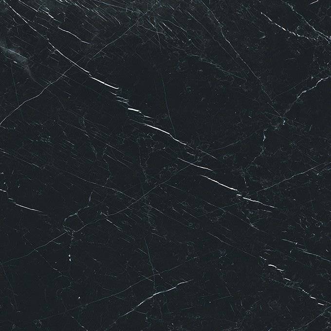 Керамогранит Rex Ceramiche I Classici Di Rex 750885 Marquinia Glossy 120x240