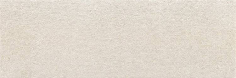 Керамическая плитка Baldocer Ozone Pearl 30x90