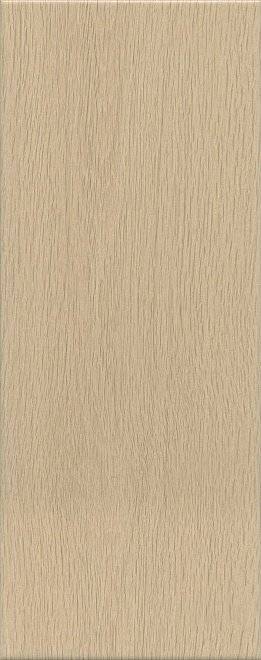 Керамическая плитка Kerama Marazzi Ауленти 7211 20x50