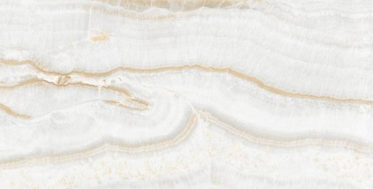 Керамогранит Ocean ceramic Chianti Onyx 60x120