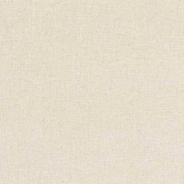 Обои Alessandro Allori Berti 15040-1