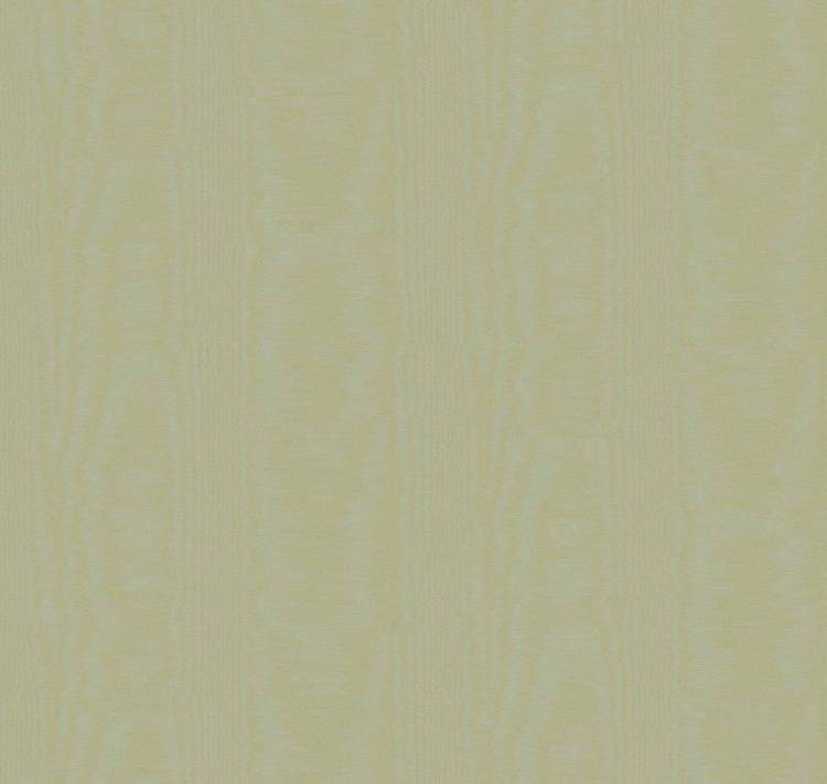 Обои флизелиновые Loymina Classic II V5 005