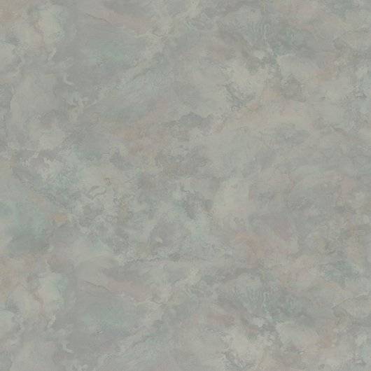 Обои Fipar Colori Del Sole R23115
