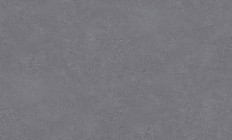 Обои Victoria Stenova Ambassador 585548