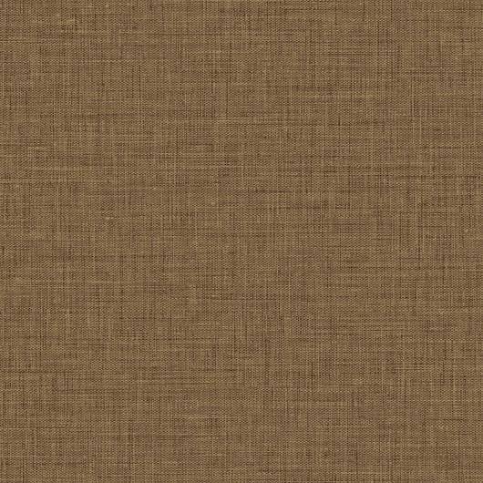 Обои KT Exclusive Texture Gallery BV30206