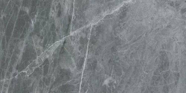 Керамогранит Pamesa Pietra Di Savoia 017.869.0213.12205 Grigio Rect. 60x120