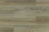 LVT Плитка Art East Art Tile Click 4/42 4V 45-07 ATC Ясень Кан 1220x180 фото 2