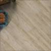 LVT Плитка Fine Floor Wood 2.5/43 4V FF-1434 Дуб Листаль 1320x196 фото 4