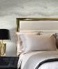 Обои виниловые Decori & Decori Carrara 2 Мрамор 83698 фото 2