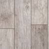 Ламинат Kastamonu Sunfloor 8/33 4V SF51 Ясень Вирджиния 1380x161