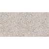 Керамогранит Estima Aglomerat 37755 AG23/NS_R9/60x120x10R/GW неполированный 60x120