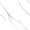 Керамогранит Ceradim Calacatta Pleasant Белый 60x60