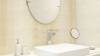Керамическая плитка Delacora Baffin WT15BFN25R Gray Dark 24.6x74x9.8 фото 2