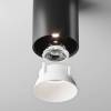 Линза Technical Alfa LED LensD43-36 фото 4
