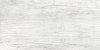Керамогранит Global Tile Storm GT223VG Светло-Серый 30x60