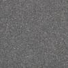 Керамогранит Vives Farnese Grafito 30x30