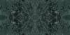 Керамогранит Laminam I Naturali Marmi LAMFFM0163_IT Verde Alpi Lucidato BookMatch A 12mm 162x324