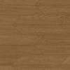 LVT Плитка Aquafloor Chevron Premium 6.5/43 4V AF7020CVR 690x120