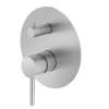 Внешняя часть смесителя Plumberia Selection XO1901CS
