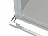 Душевой уголок Grossman Fly GR-8080Fl 80x80x190 фото 3