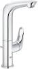 Смеситель для раковины Grohe Eurostyle New 23569003