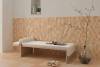 Керамогранит WOW Trencadis 137016 Guell Rila 7x28 фото 14