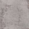 Керамогранит Laparet Cemento Grigio Серый Матовый Карвинг 60x60 фото 12
