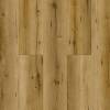 Ламинат Alpine Floor by Classen Aqua Life XL 8/33 4V LF104-10 Дуб Гурон 1285x280