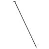 Встраиваемый светодиодный спот Loft IT Cane 10359/1200 Black