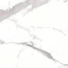 Керамогранит Laparet Venatino Grey Белый Сатинированный Карвинг 60x60 фото 6