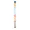 Торшер Loft IT Lollipop 10239/F фото 4