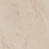 Керамогранит Kerama Marazzi Винетта SG173800N бежевый светлый матовый 40.2x40.2 фото 4