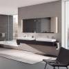 Раковина Grohe Cube Ceramic 3947500H фото 3