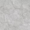 Керамогранит Primavera CR122 Vanity Grey Carving 60x60