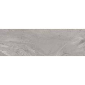 Керамическая плитка Vives Stravaganza Stravaganza-R Taupe Настенная 32x99