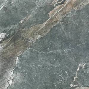 Керамогранит Kerranova Genesis K-108/LR Dark grey Lapp 60x60
