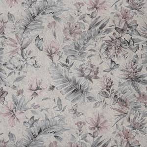 Обои Fipar Flora (Флора) R24515