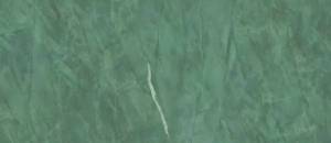 Керамогранит Atlas Concorde Marvel Gala AFXU Exotic Green Lappato 120x278