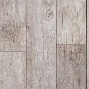 Ламинат Kastamonu Sunfloor 8/33 4V SF51 Ясень Вирджиния 1380x161