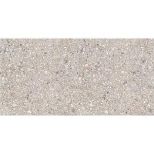 Керамогранит Estima Aglomerat 37755 AG23/NS_R9/60x120x10R/GW неполированный 60x120