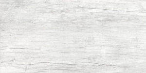 Керамогранит Global Tile Storm GT223VG Светло-Серый 30x60