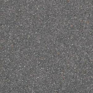 Керамогранит Vives Farnese Grafito 30x30